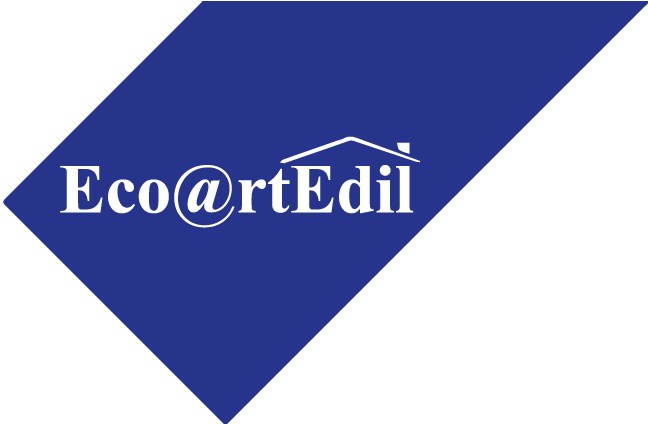 EcoArtedil – Edilizia e Impiantistica